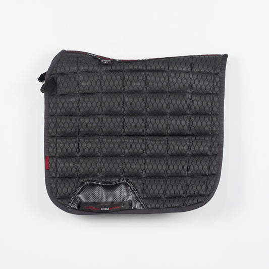 Dressyrschabrak 3D Mesh | L