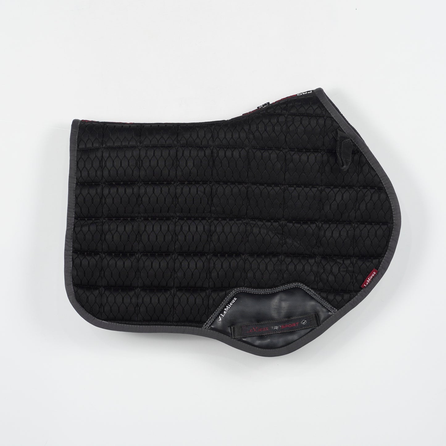 Hoppschabrak 3D Mesh | L