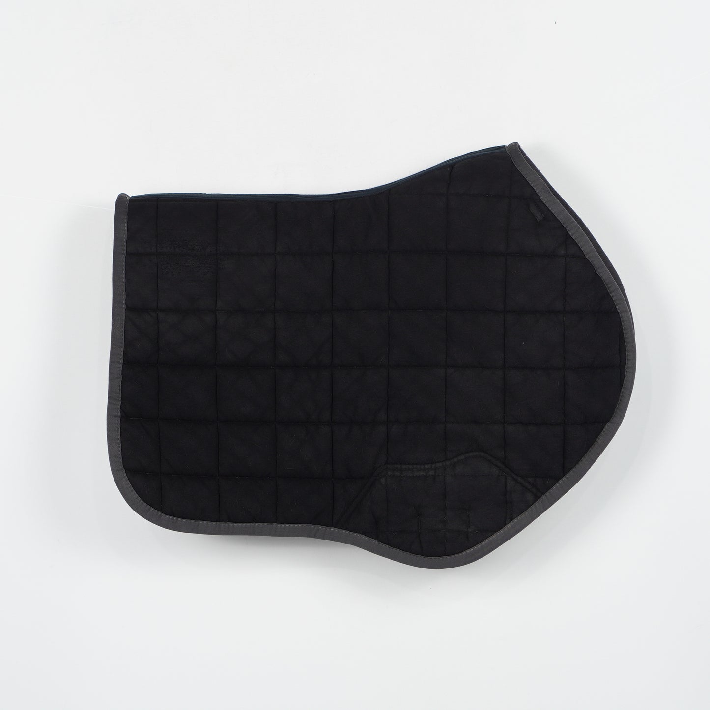 Hoppschabrak 3D Mesh | L