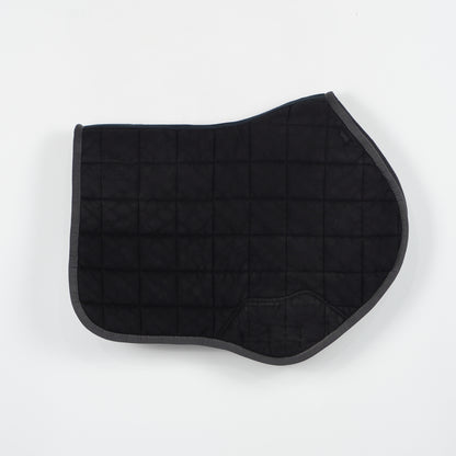 Hoppschabrak 3D Mesh | L