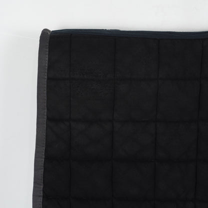 Hoppschabrak 3D Mesh | L