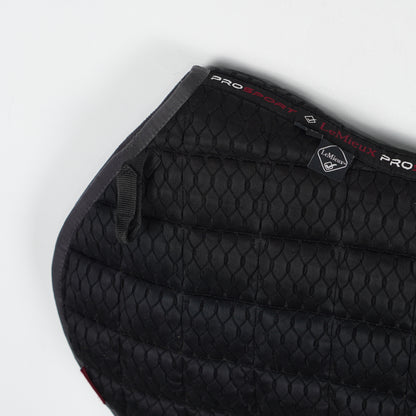 Hoppschabrak 3D Mesh | L