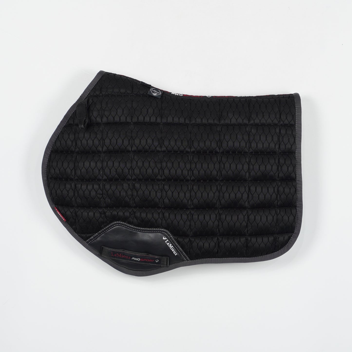 Hoppschabrak 3D Mesh | L