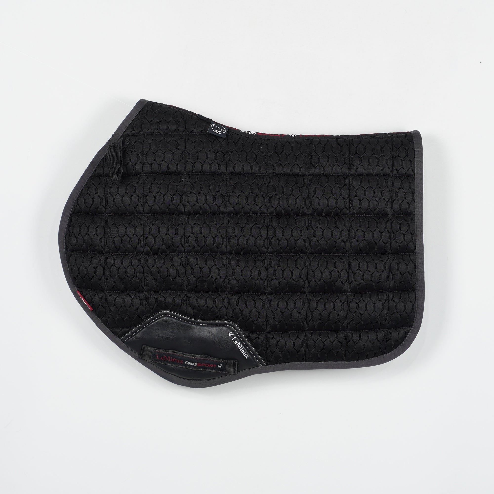 Hoppschabrak 3D Mesh | L
