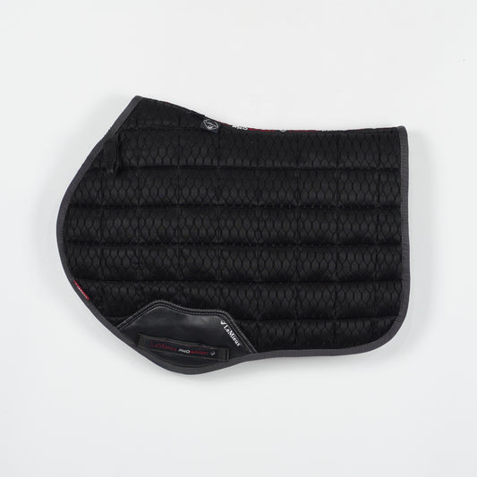 Hoppschabrak 3D Mesh | L