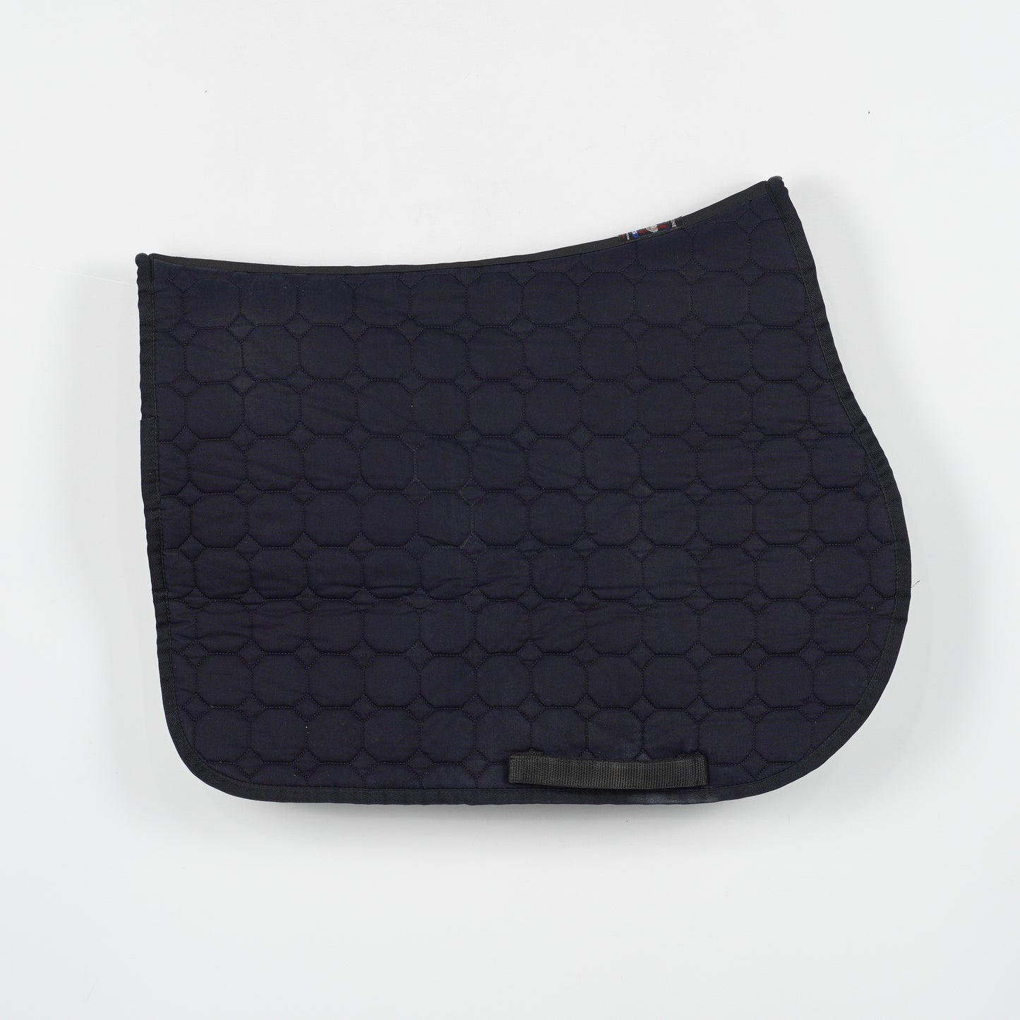 Hoppschabrak Octagon | Full