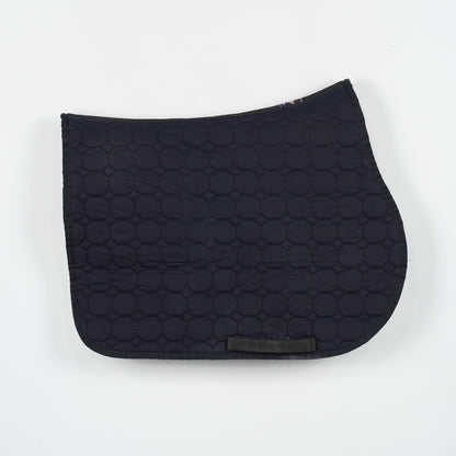 Hoppschabrak Octagon | Full