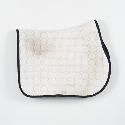 Hoppschabrak Octagon | Full