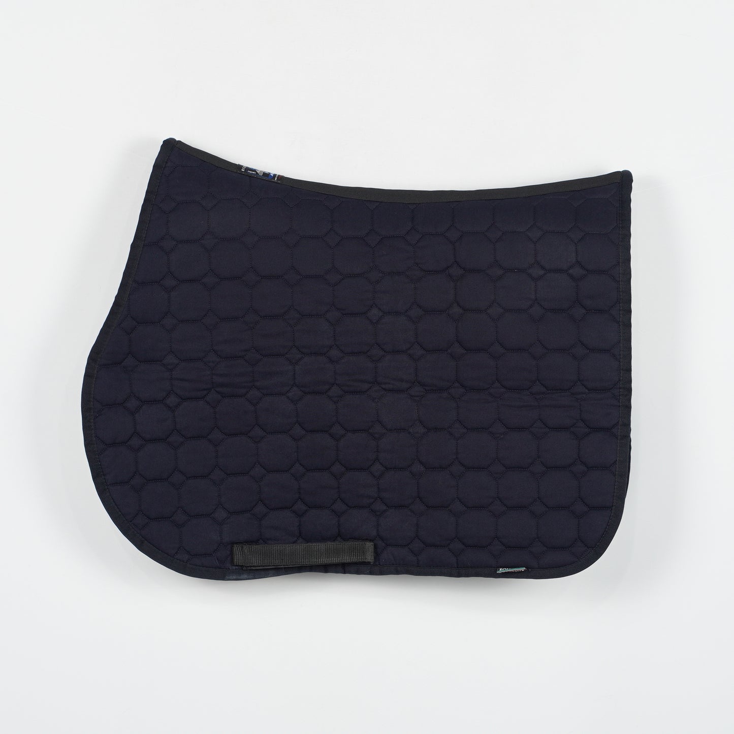 Hoppschabrak Octagon | Full