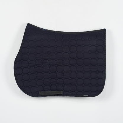 Hoppschabrak Octagon | Full