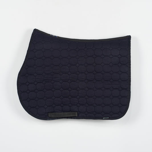 Hoppschabrak Octagon | Full