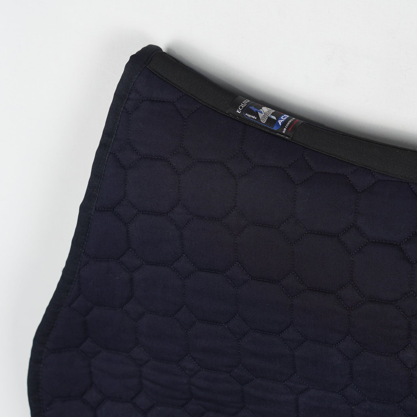 Hoppschabrak Octagon | Full