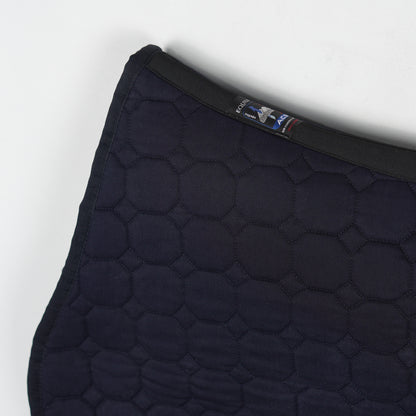 Hoppschabrak Octagon | Full