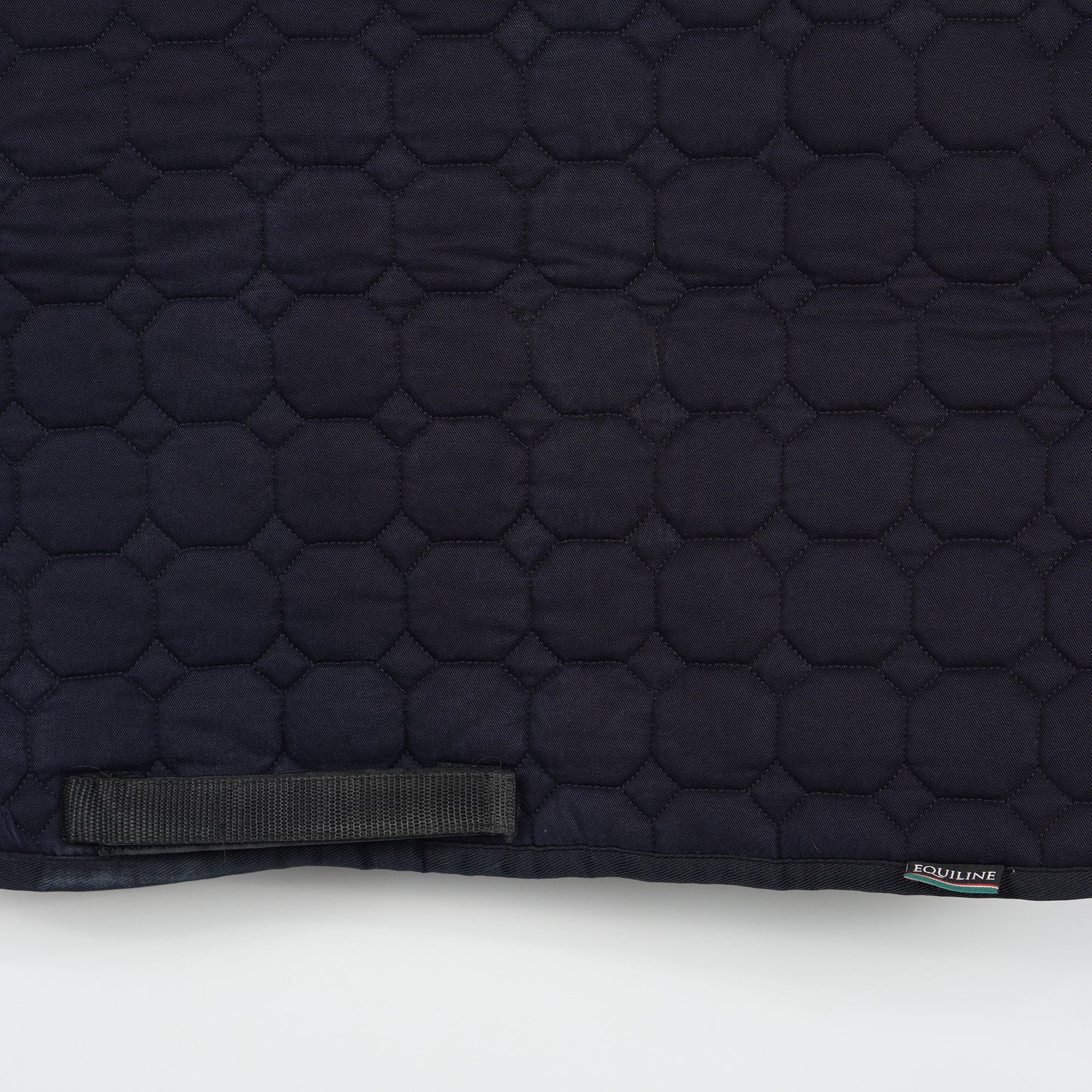 Hoppschabrak Octagon | Full