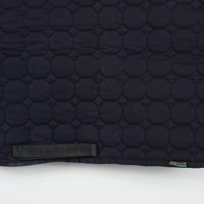 Hoppschabrak Octagon | Full