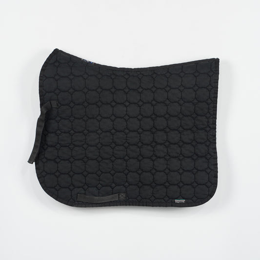 Dressyrschabrak Octagon | Full