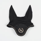 Huva Nights Collection | Full