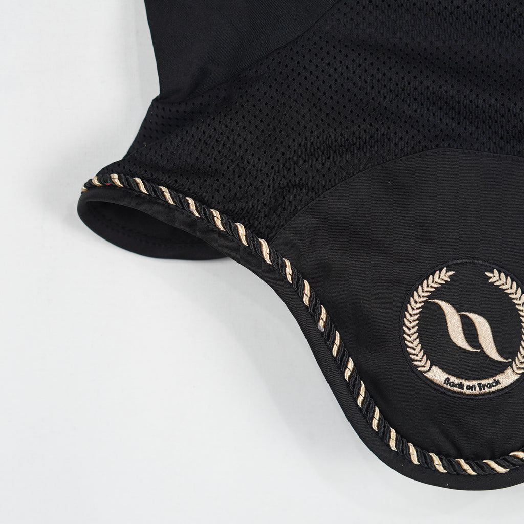 Huva Nights Collection | Full