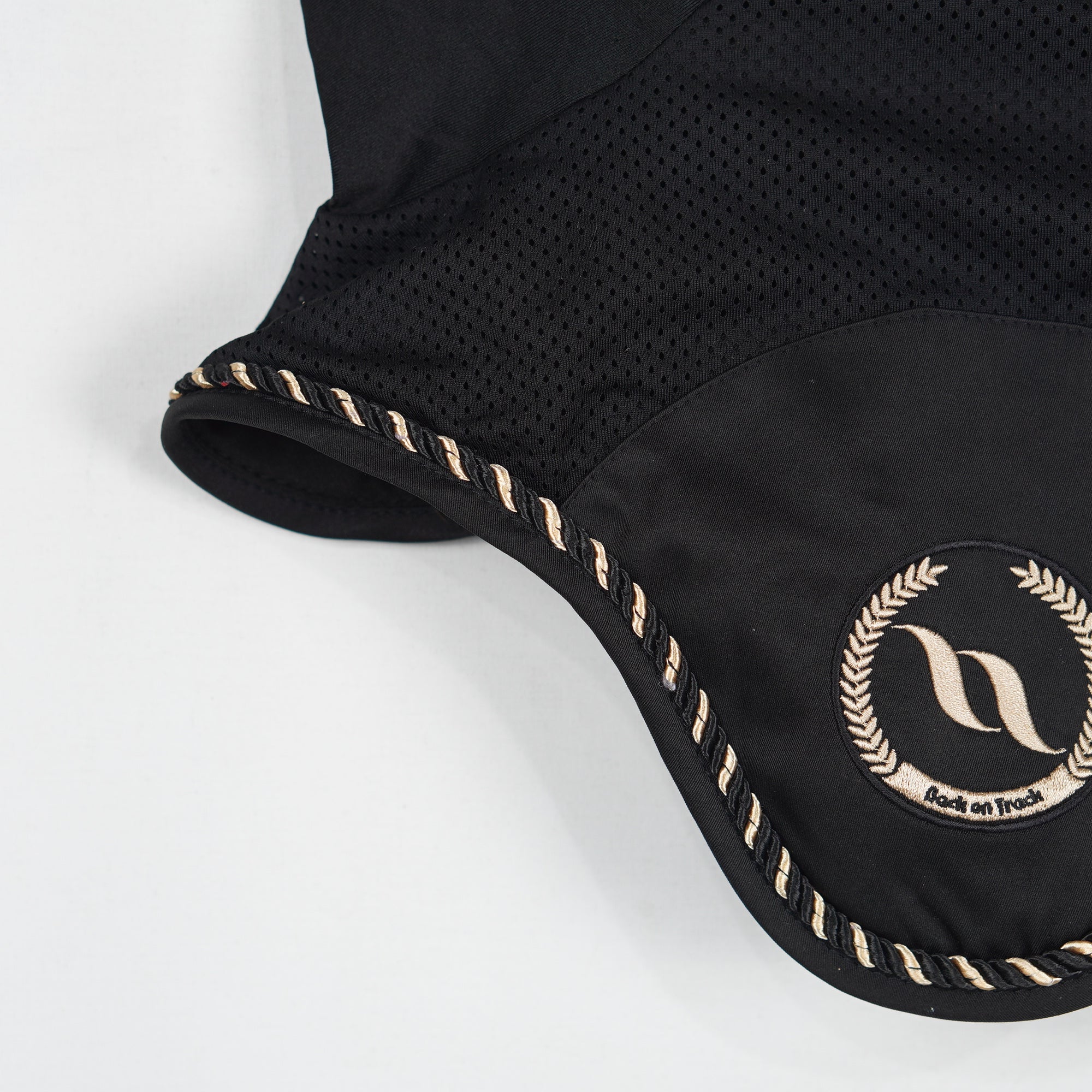 Huva Nights Collection | Full