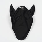 Huva Nights Collection | Full