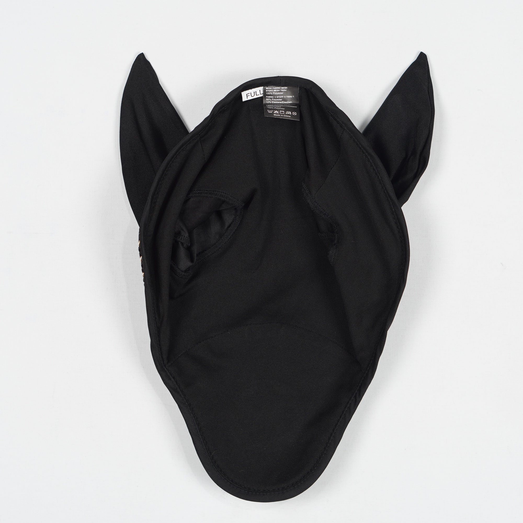 Huva Nights Collection | Full