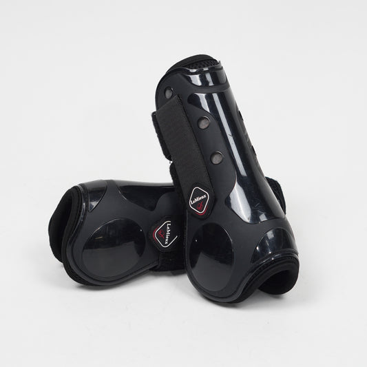 Senskydd Derby ProJump | L