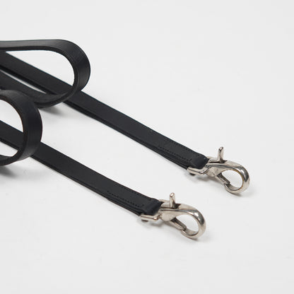 Inspänningstygel | Full