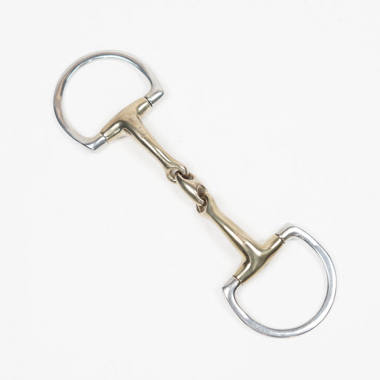 Bett Dynamic RS Sensogan | 12,5