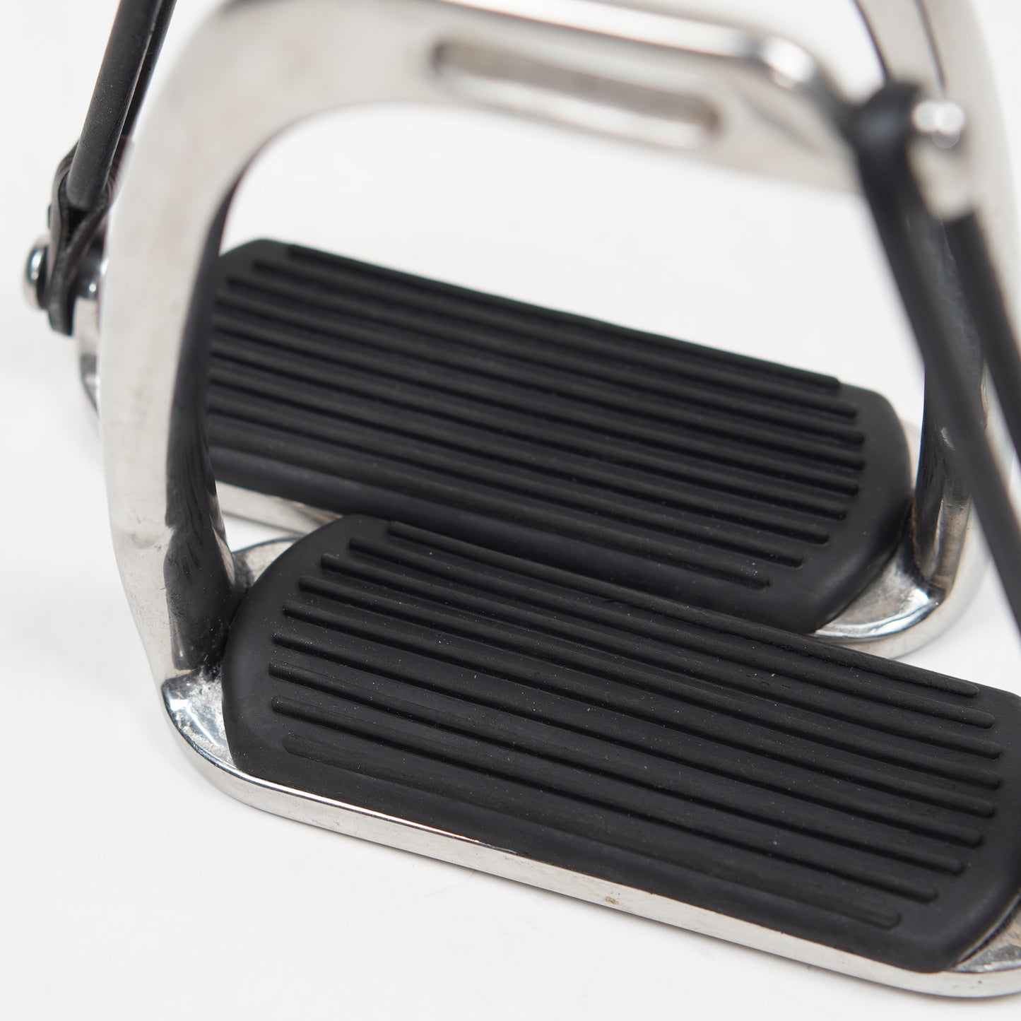 Säkerhetsstigbyglar | 11