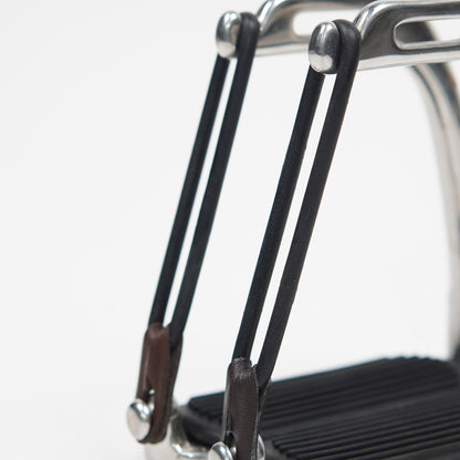 Säkerhetsstigbyglar | 11