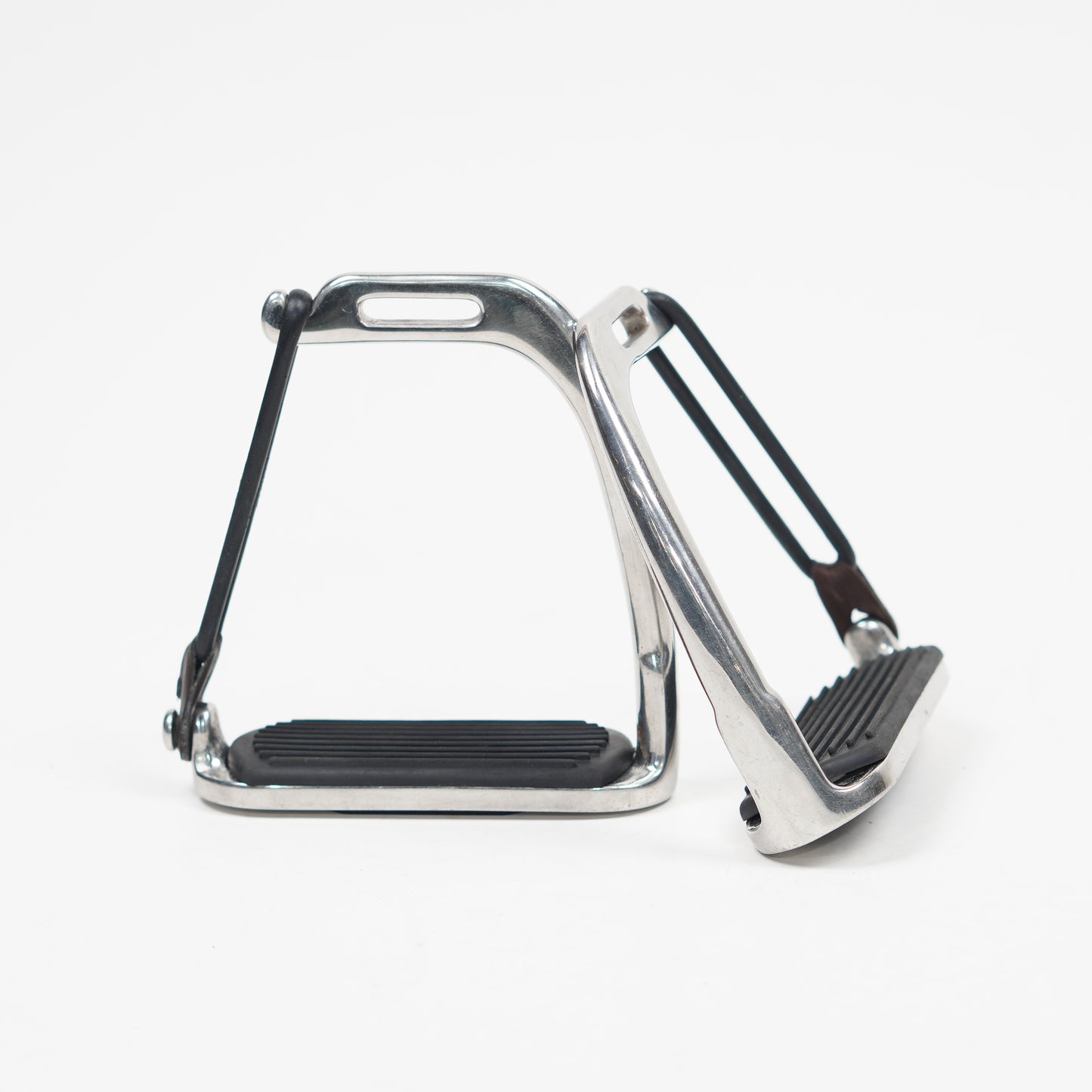 Säkerhetsstigbyglar | 11