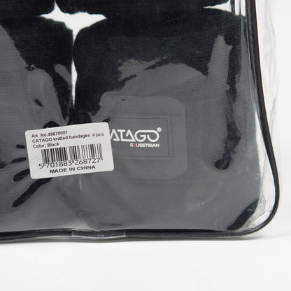 Benlindor Knitted | 4