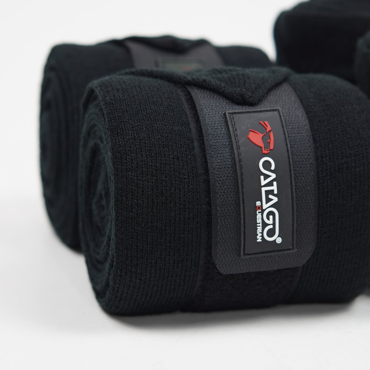 Benlindor Knitted | 4