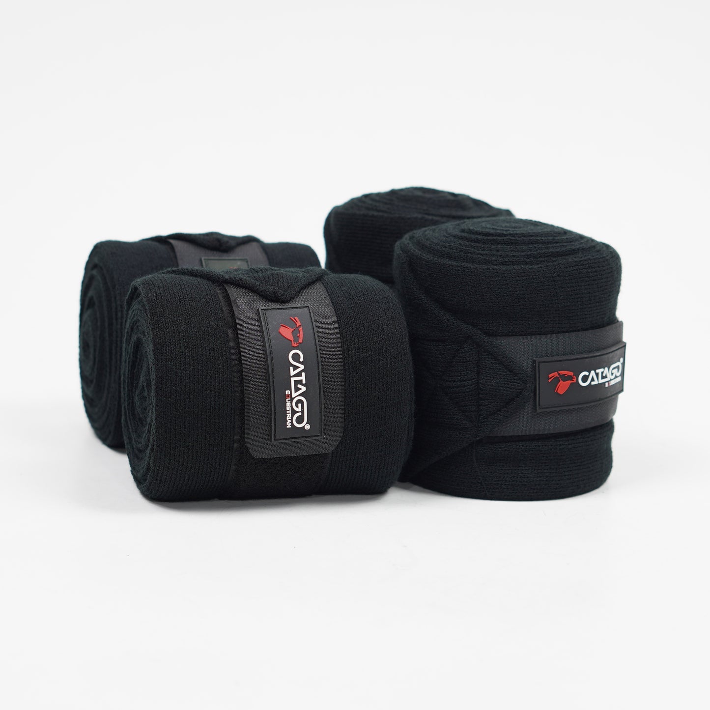 Benlindor Knitted | 4