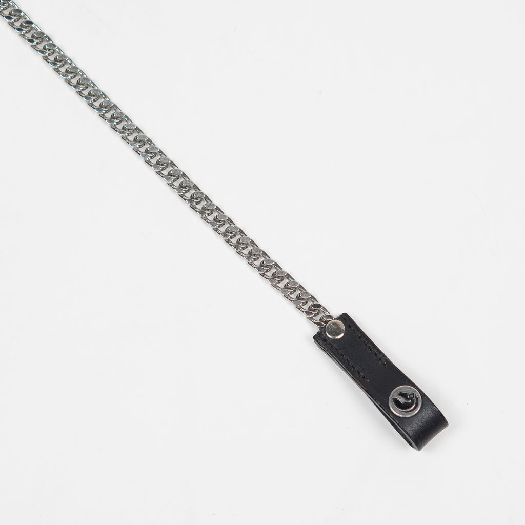 Pannband Chain | Full