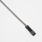 Pannband Chain | Full