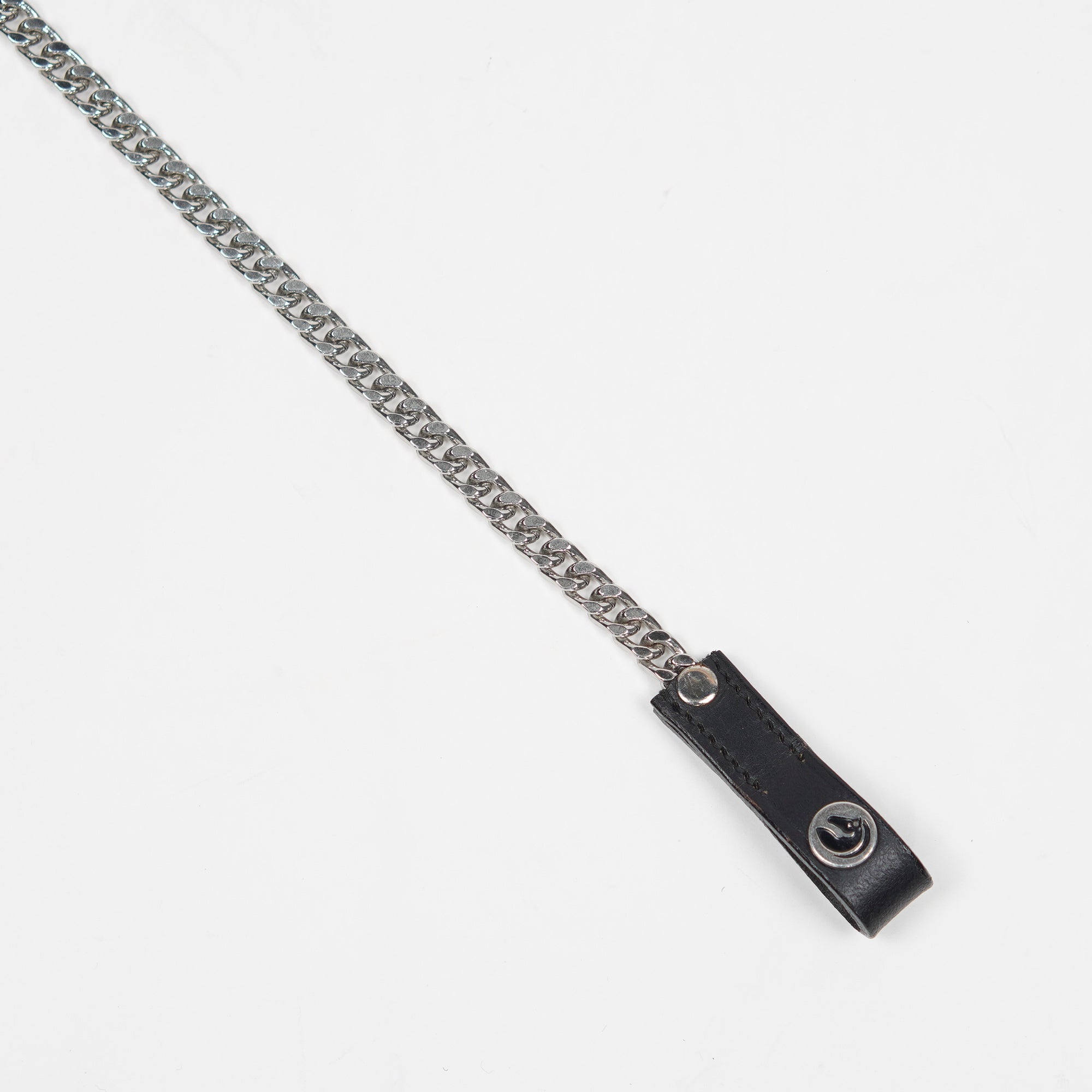 Pannband Chain | Full