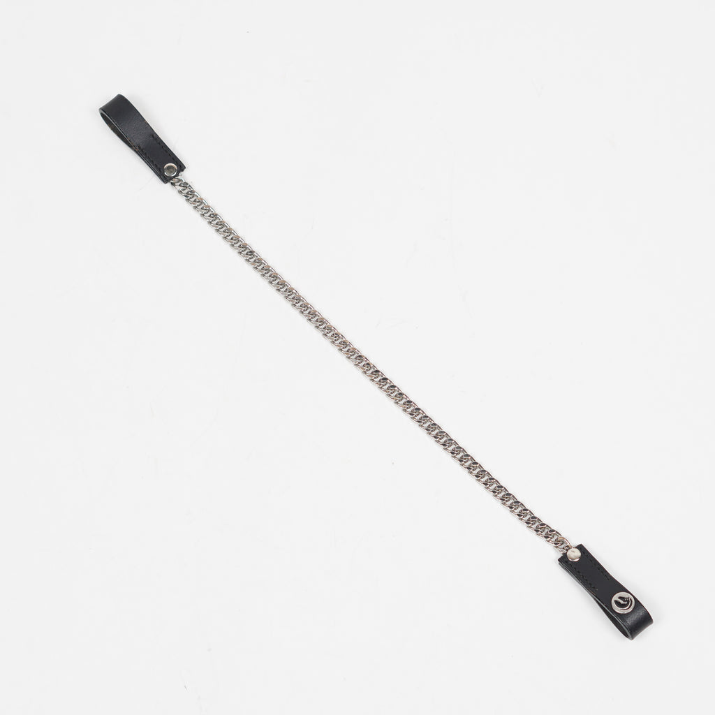 Pannband Chain | Full