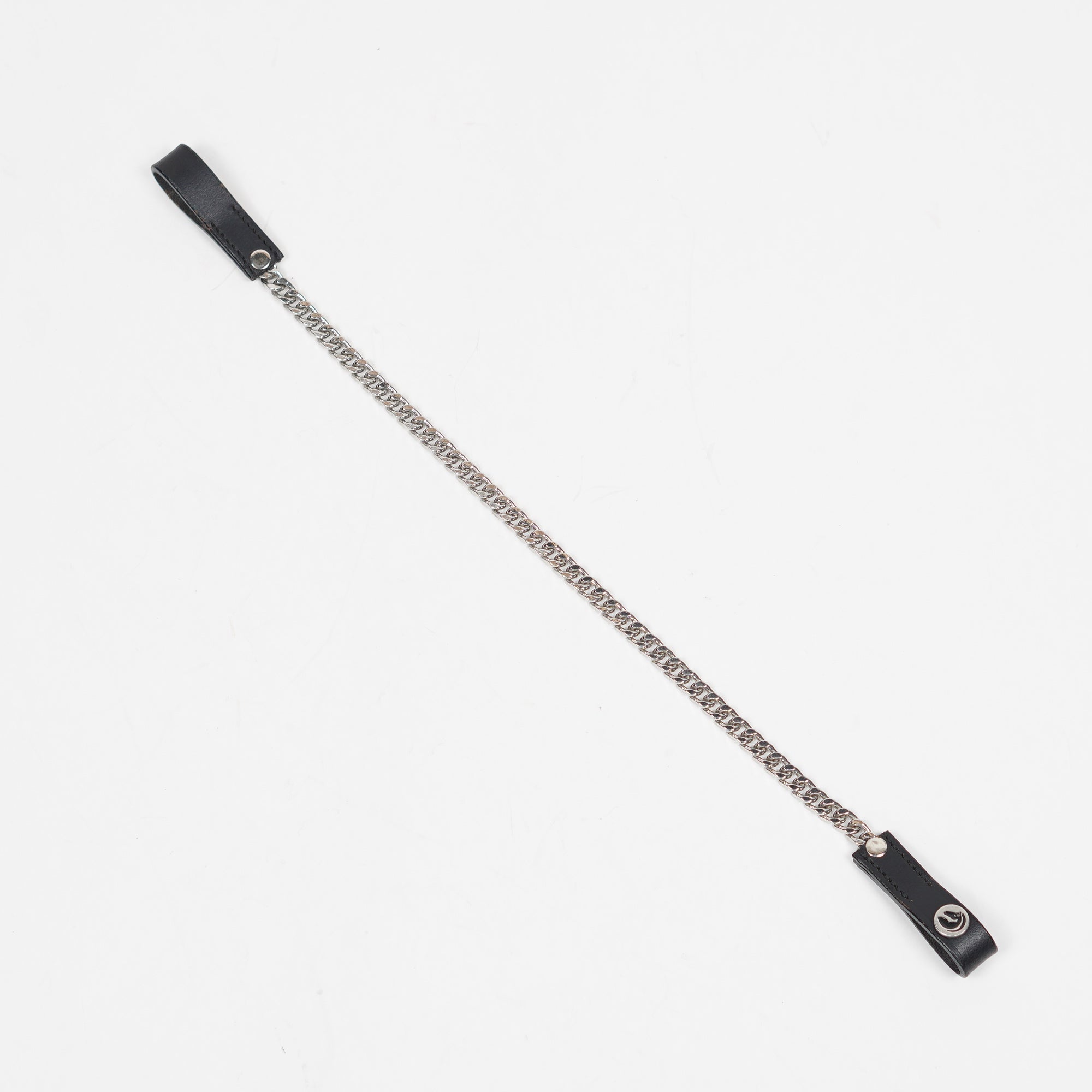 Pannband Chain | Full