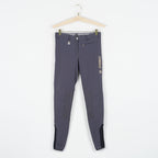 Ridbyxor Prisca Halvskodda | 38L