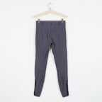 Ridbyxor Prisca Halvskodda | 38L