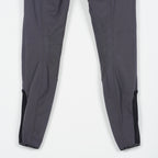 Ridbyxor Prisca Halvskodda | 38L