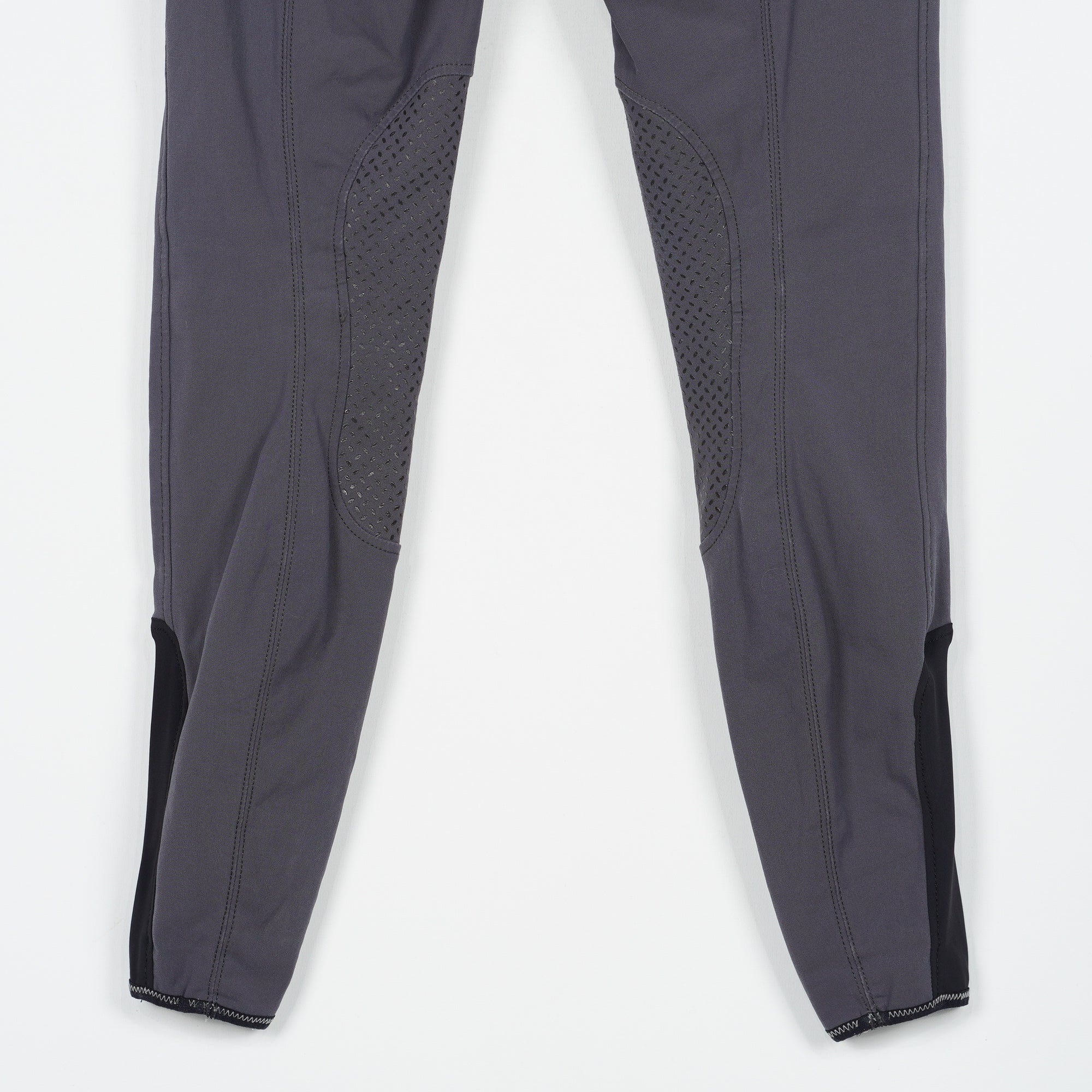 Ridbyxor Prisca Halvskodda | 38L