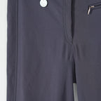 Ridbyxor Prisca Halvskodda | 38L