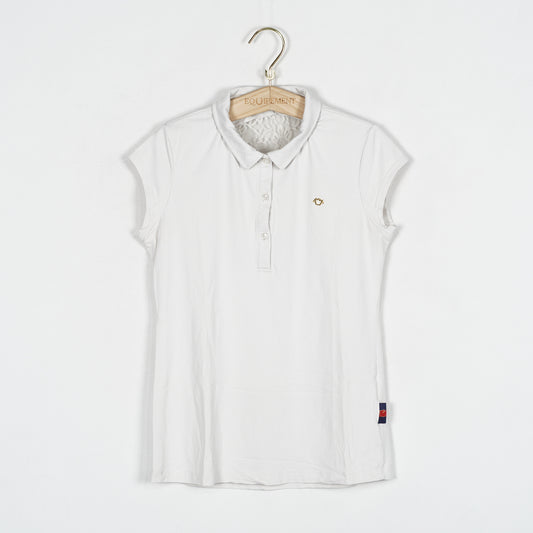 Tävlingstopp Tindra | S