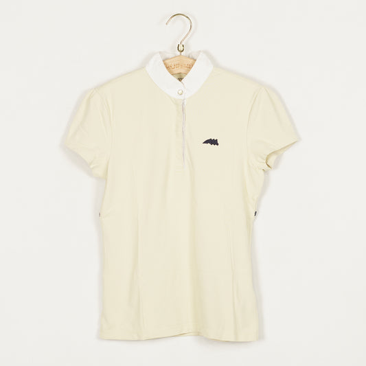 Tävlingstopp | 36 IT40