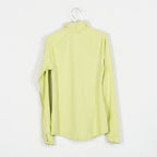 Ridtröja Half Zip SIHS | XS