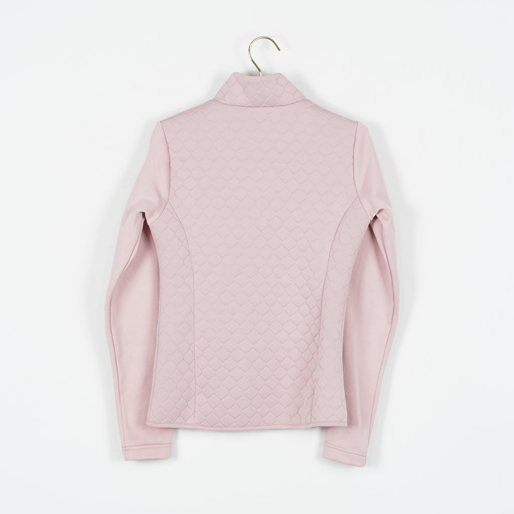 Ridtröja | XS