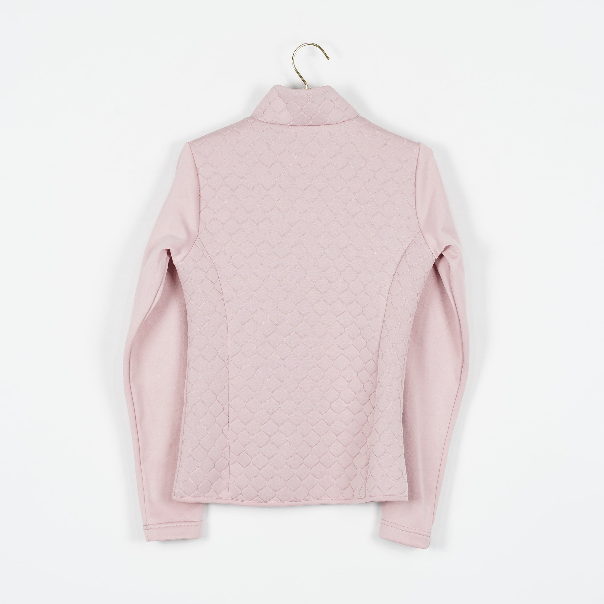 Ridtröja | XS