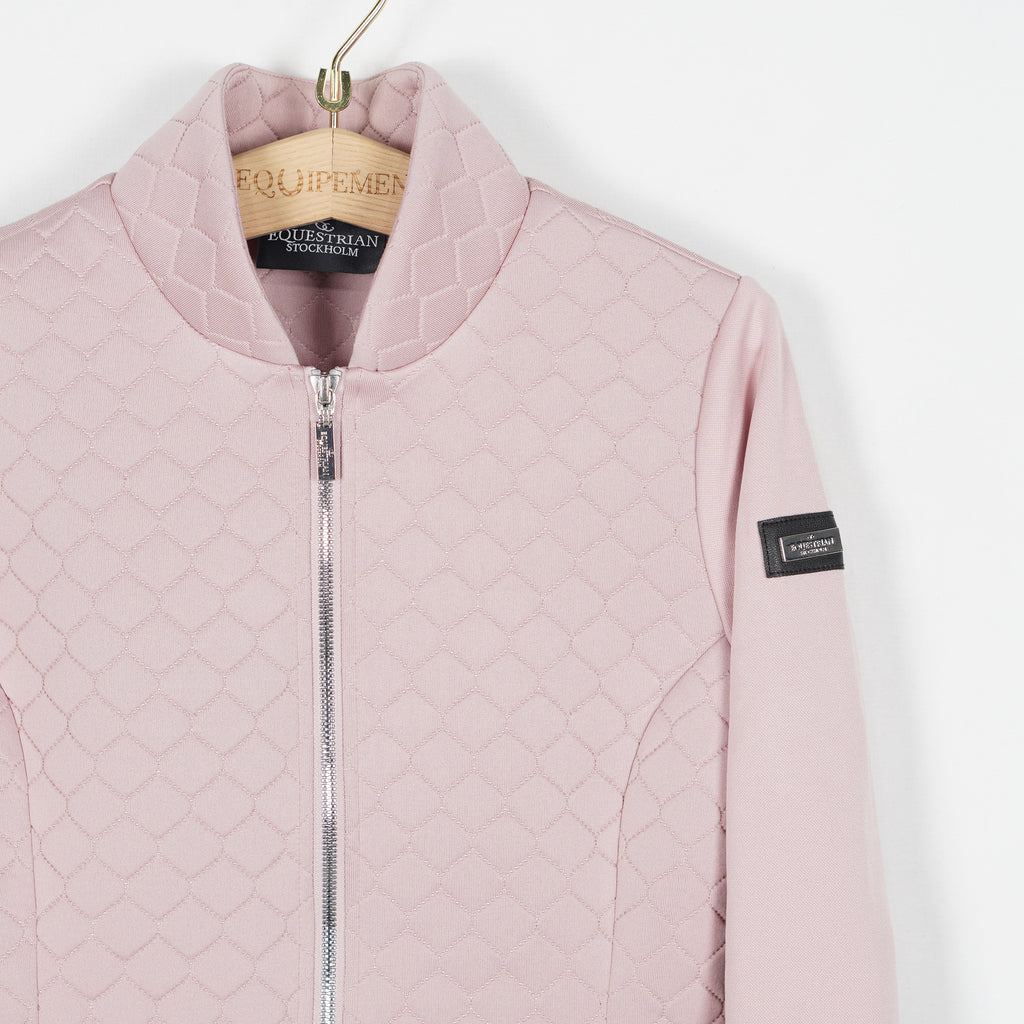 Ridtröja | XS